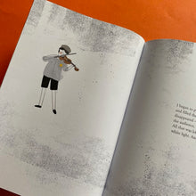 Load image into Gallery viewer, The Pebble