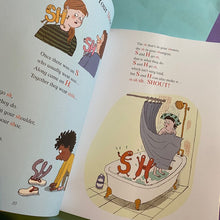 Load image into Gallery viewer, The B On Your Thumb