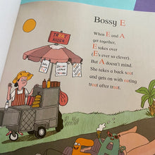 Load image into Gallery viewer, The B On Your Thumb