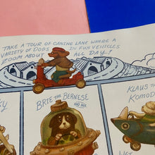 Load image into Gallery viewer, Illustoria - ISSUE 19