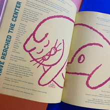 Load image into Gallery viewer, Illustoria - ISSUE 19