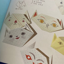 Load image into Gallery viewer, Illustoria - ISSUE 19