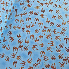 Load image into Gallery viewer, 1001 Birds