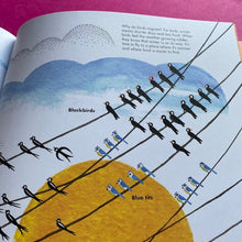 Load image into Gallery viewer, 1001 Birds