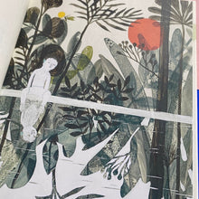 Load image into Gallery viewer, At The Drop Of A Cat