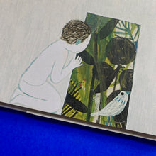 Load image into Gallery viewer, At The Drop Of A Cat