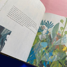 Load image into Gallery viewer, At The Drop Of A Cat