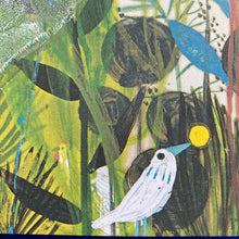 Load image into Gallery viewer, At The Drop Of A Cat