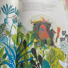 Load image into Gallery viewer, At The Drop Of A Cat