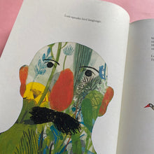 Load image into Gallery viewer, At The Drop Of A Cat