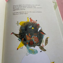 Load image into Gallery viewer, At The Drop Of A Cat