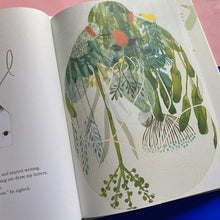 Load image into Gallery viewer, At The Drop Of A Cat