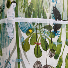 Load image into Gallery viewer, At The Drop Of A Cat