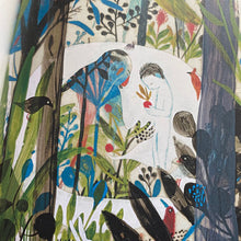 Load image into Gallery viewer, At The Drop Of A Cat