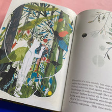 Load image into Gallery viewer, At The Drop Of A Cat