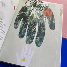 Load image into Gallery viewer, At The Drop Of A Cat