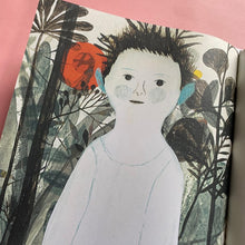 Load image into Gallery viewer, At The Drop Of A Cat