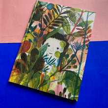 Load image into Gallery viewer, At The Drop Of A Cat