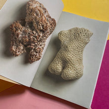 Load image into Gallery viewer, Intuitive Alphabet