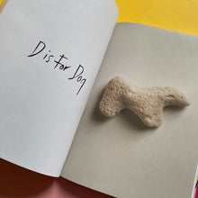 Load image into Gallery viewer, Intuitive Alphabet