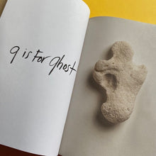 Load image into Gallery viewer, Intuitive Alphabet