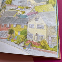 Load image into Gallery viewer, Hedge Lion *Signed Copies*