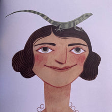 Load image into Gallery viewer, Joan Procter, Dragon Doctor