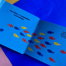 Load image into Gallery viewer, How Are You Feeling?