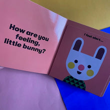 Load image into Gallery viewer, How Are You Feeling?