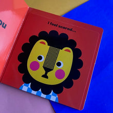 Load image into Gallery viewer, How Are You Feeling?