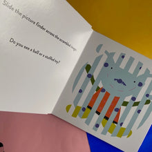 Load image into Gallery viewer, What Do You See?