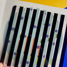 Load image into Gallery viewer, What Do You See?