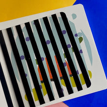 Load image into Gallery viewer, What Do You See?