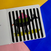 Load image into Gallery viewer, What Do You See?