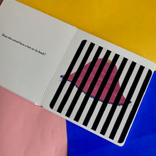 Load image into Gallery viewer, What Do You See?