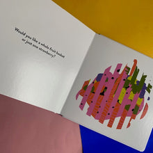 Load image into Gallery viewer, What Do You See?