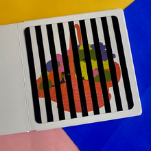 Load image into Gallery viewer, What Do You See?