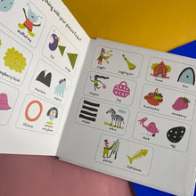 Load image into Gallery viewer, What Do You See?