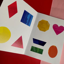 Load image into Gallery viewer, Circle under Berry