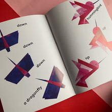 Load image into Gallery viewer, Circle under Berry