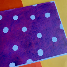 Load image into Gallery viewer, Courage Hats