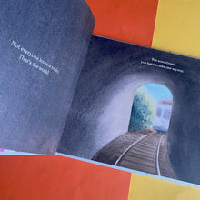 Load image into Gallery viewer, Courage Hats