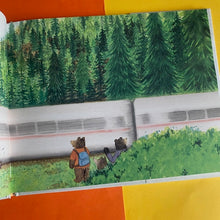 Load image into Gallery viewer, Courage Hats