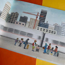 Load image into Gallery viewer, Courage Hats