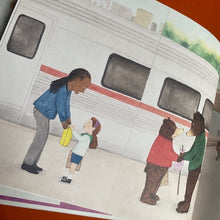 Load image into Gallery viewer, Courage Hats