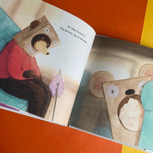 Load image into Gallery viewer, Courage Hats