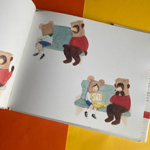 Load image into Gallery viewer, Courage Hats