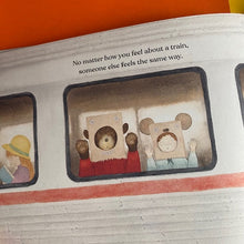 Load image into Gallery viewer, Courage Hats