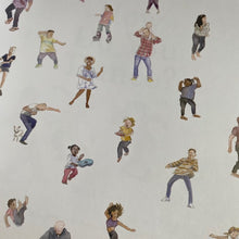 Load image into Gallery viewer, how Do You Dance?