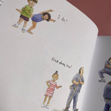 Load image into Gallery viewer, how Do You Dance?